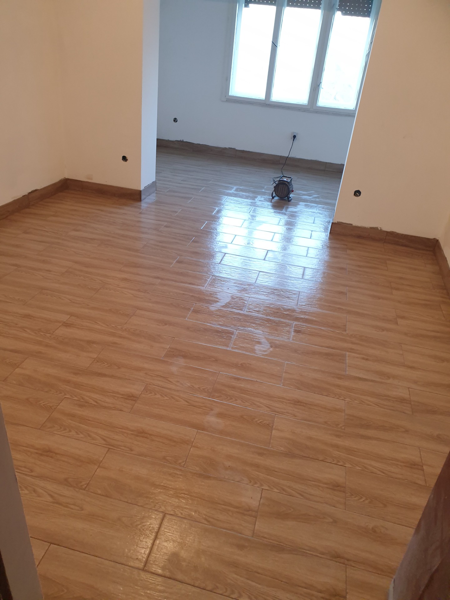 A burkoloink igényesek a munkájukra